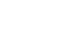 Poké Hub